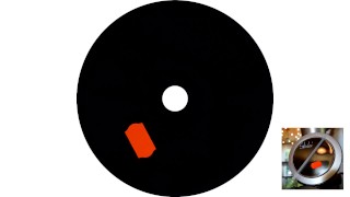 Stalai - Matrix (Official Audio)