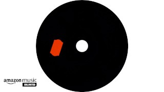 Stalai - NosTale (Official Audio)