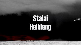 Stalai - Halblang (Official Audio)