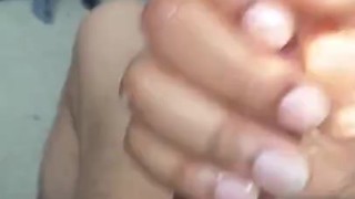Big saucy cock