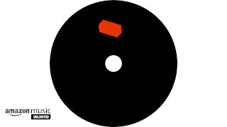 Stalai - Legends 2 (Official Audio)