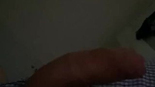 BIGDADDY IS HORNI 
