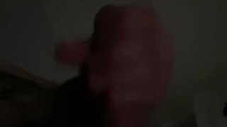 BIGDADDY IS HORNI 