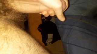 Grrr just fucking cum