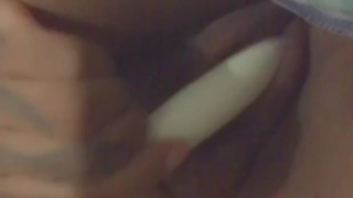 Quick squirt 