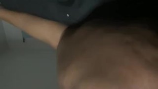 Bbw with BBC
