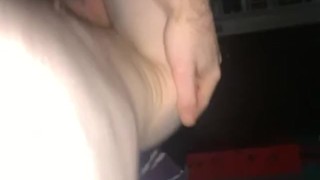 Twink se la mena