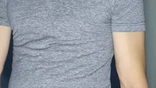 Custom Video Impregnating Tight Wet Asian Slut's Pussy Full Of Cum!! (Custom Video)