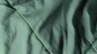 Custom Video Impregnating Tight Wet Asian Slut's Pussy Full Of Cum!! (Custom Video)