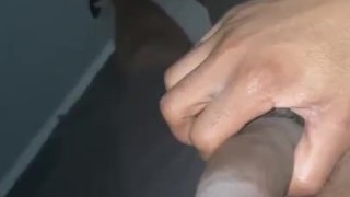 Cum load 