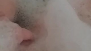 Bubbles