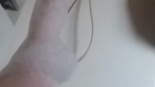 Bubbles