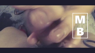 Matabang titi sarap isubo