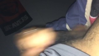Missing MY cumslut