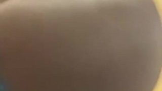Takin a piss at the movies 