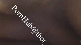 Big Juicy Boobs 