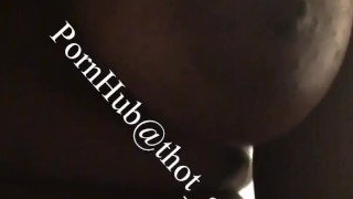 Big Juicy Boobs 