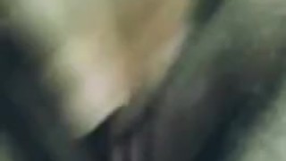 Hot pussy having a beautiful orgasm