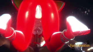 Zelda Furry Hentai - Nipha Having Sex