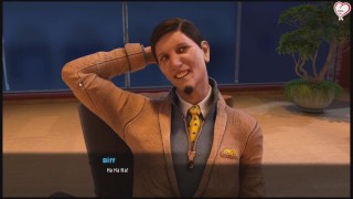 Fashion Business EP2-v16 Deutsches Lets Play von Fanboy84 Teil 7