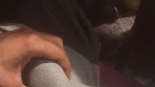 Ride This Dick 