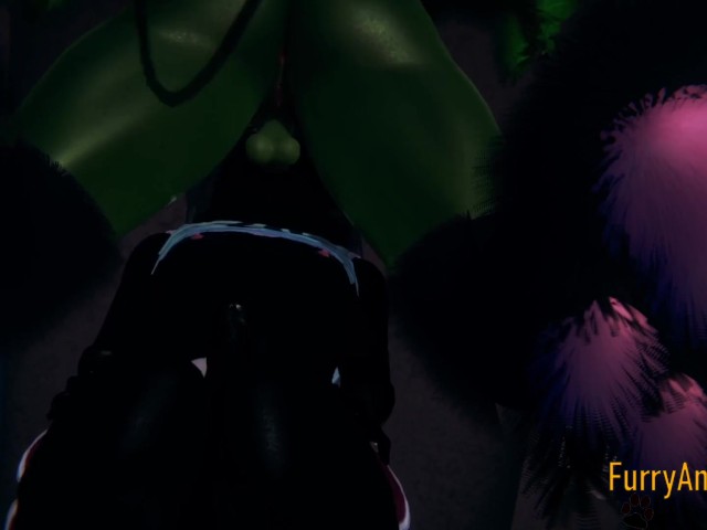 Furry Yaoi 3d - Black Cat Blowjob to Dragon - Ð‘ÐµÑÐ¿Ð»Ð°Ñ‚Ð½Ð¾Ðµ Ð¿Ð¾Ñ€Ð½Ð¾ - YouPorn