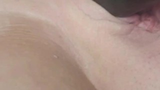 British Milfs naughty snapchat story compilation 