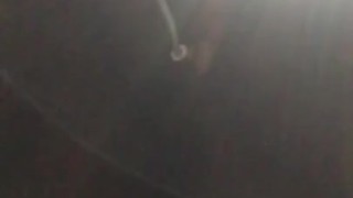 Wet pussy squirt and piss