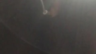 Wet pussy squirt and piss