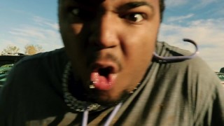 Keeper (Extended Version) [Official Music Video]