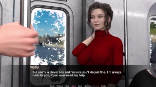My Best Deal #1 - PC Gameplay Lets Play (HD)