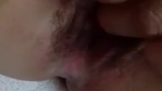 Video para mi ex 