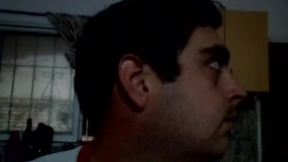 Soy yo