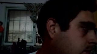 Yo soy :)