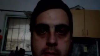 Yo soy :)