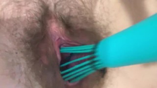 Breakfast anyone?