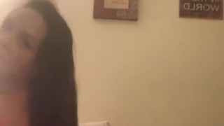 Who’s ready to boss my ass around and make me believe it? Take me to my limits...