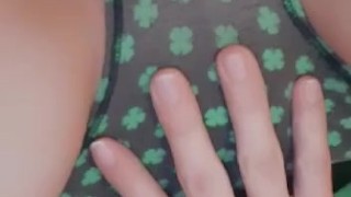 Let me tease you