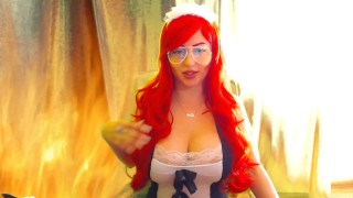  saved all my porn at least from my hard,Help me reach myGOAL!TIP or BUY myHOT videos!10yearsRENT