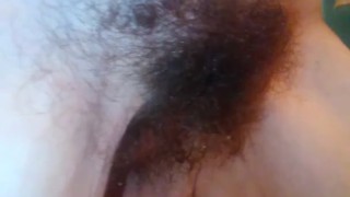 Farting Piss Fetish Kinky Pinkmoonlust Onlyfans Pisses Standing PEE PEE GIRL In a Dirty URINE World!