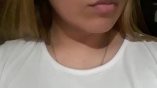 Verificacion 2