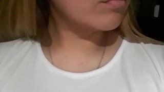 Verificacion 2