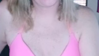 Join my journey Here and onlyfans