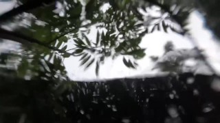 Best ASMR to Relax