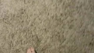 breaking no nut (and no piss) november, fuck it