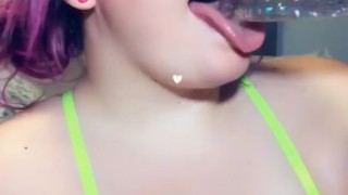 Just a taste... ;)