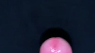 3 Day edging ends