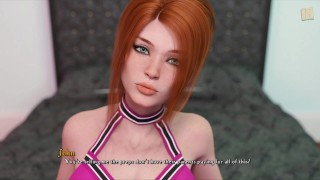 Being A Dik 64