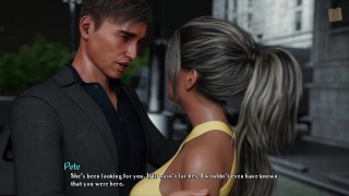 Being A Dik 65