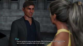 Being A Dik 65